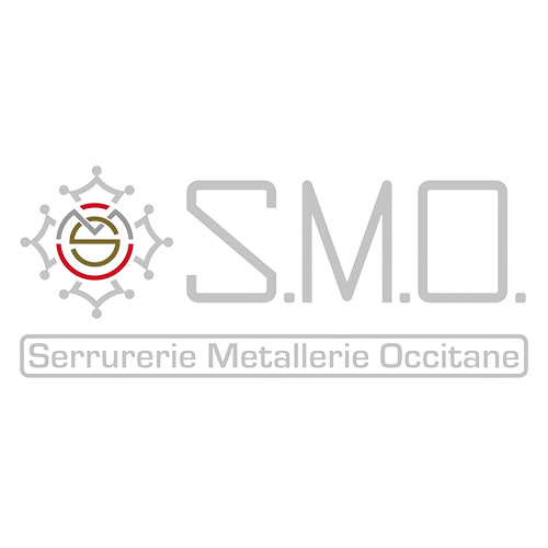 Logo SERRURERIE METALLERIE OCCITANE